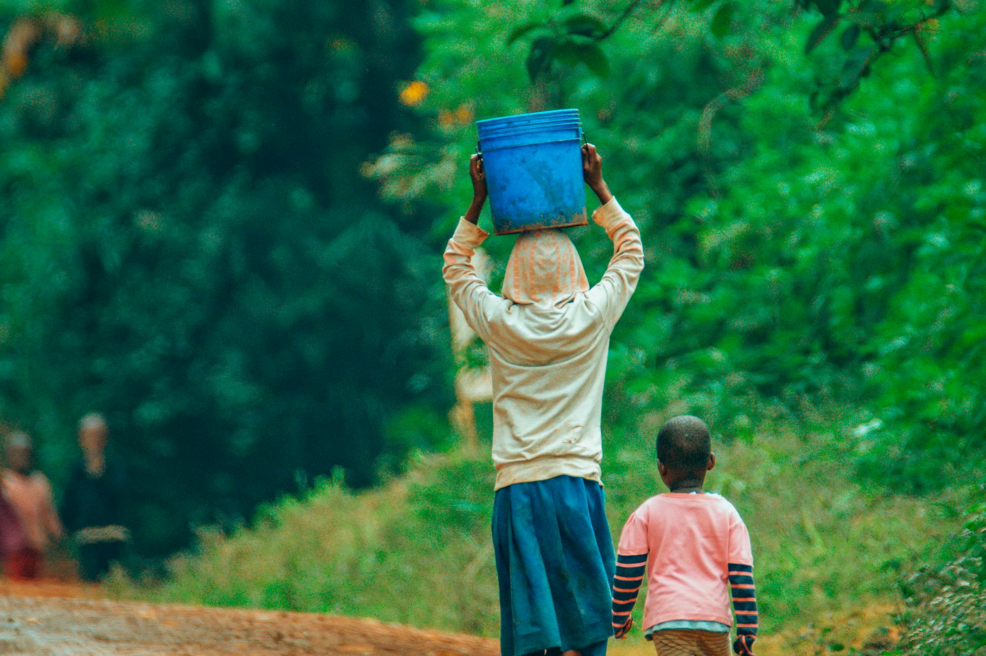 pexels-photo-33161381-2