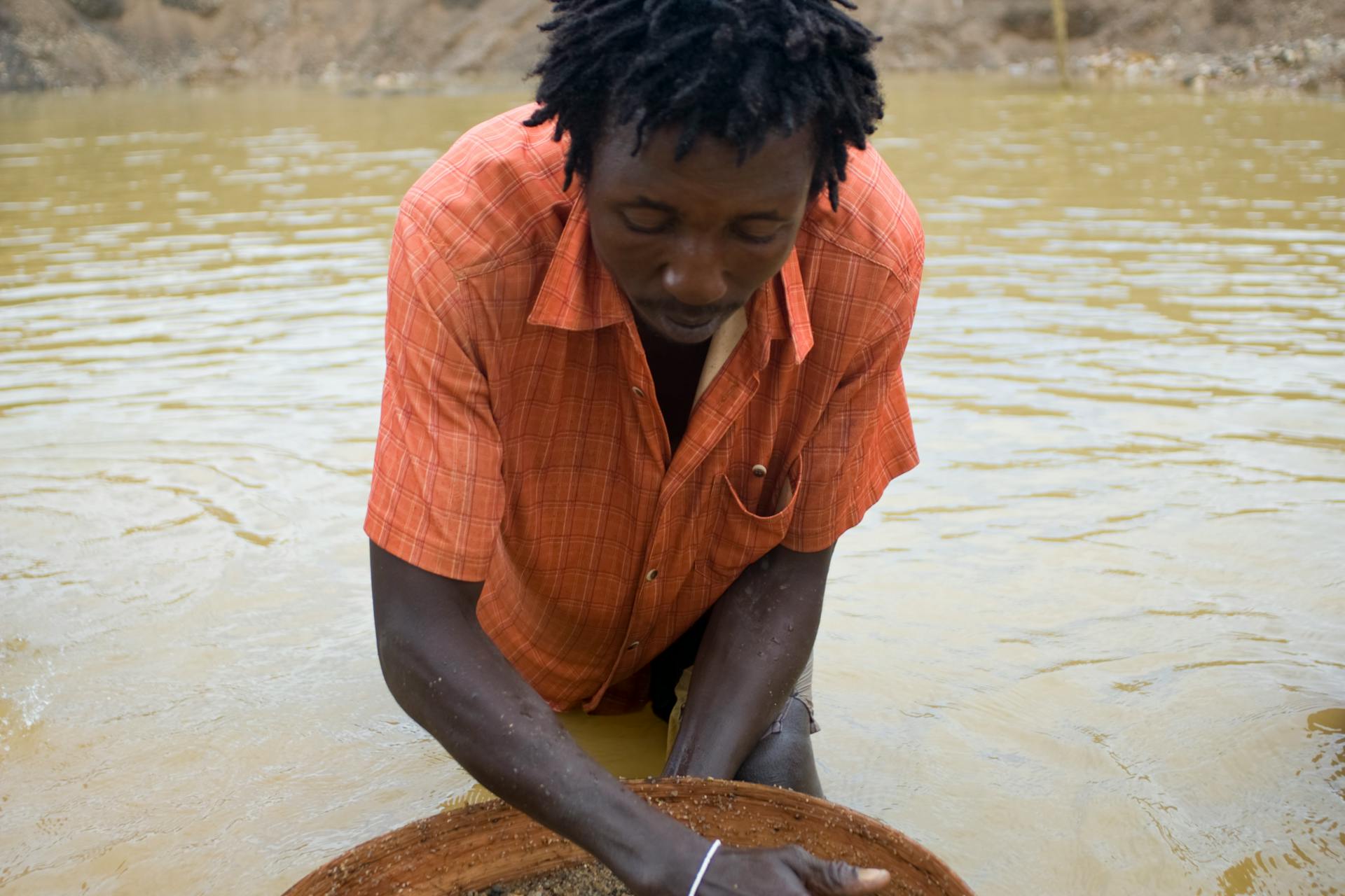 pexels-photo-4441607-1