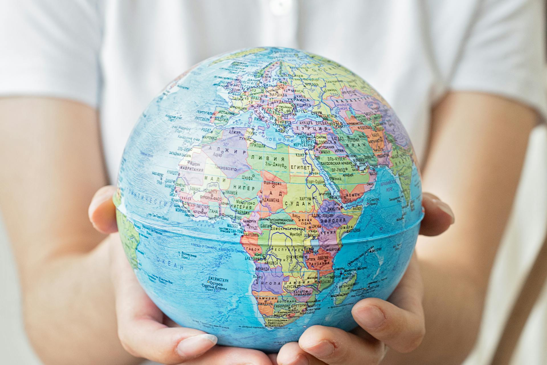 pexels-photo-8542495